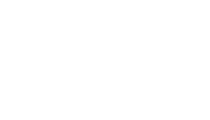 green label (5)