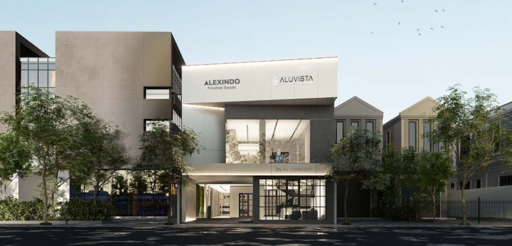 showroom1