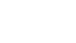 sni (5)