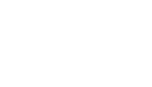 tkdn web (2)