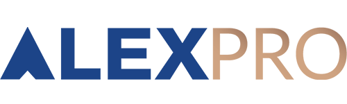 Logo-ALEXPRO-Gold-1-pp4d1ge8ter34srnmcmo5n4m0f3iheswl9zyblk2jg