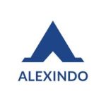 PT ALEXINDO